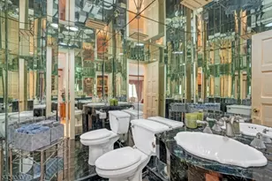 787 Peach Tree Ln, Franklin Lakes, NJ 07417 - Photo 29