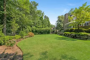 787 Peach Tree Ln, Franklin Lakes, NJ 07417 - Photo 27