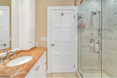 787 Peach Tree Ln, Franklin Lakes, NJ 07417 - Photo 17