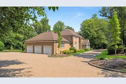 787 Peach Tree Ln, Franklin Lakes, NJ 07417 - Photo 35