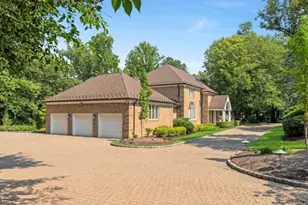 787 Peach Tree Ln, Franklin Lakes, NJ 07417 - Photo 35