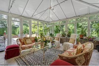 787 Peach Tree Ln, Franklin Lakes, NJ 07417 - Photo 13