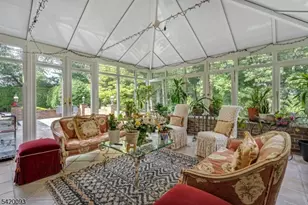 787 Peach Tree Ln, Franklin Lakes, NJ 07417 - Photo 13