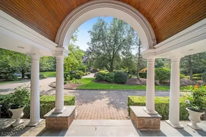 787 Peach Tree Ln, Franklin Lakes, NJ 07417 - Photo 31