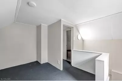 36 Cortland Pl #B, Tenafly, NJ 07670 - Photo 17