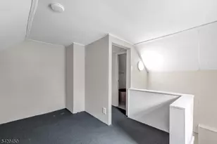 36 Cortland Pl, Tenafly, NJ 07670 - Photo 17