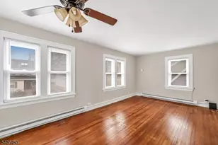 36 Cortland Pl, Tenafly, NJ 07670 - Photo 3