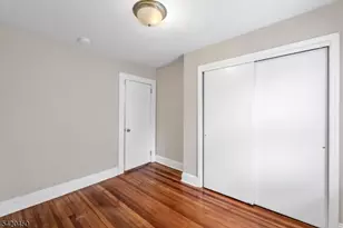 36 Cortland Pl, Tenafly, NJ 07670 - Photo 11