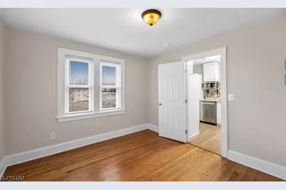 36 Cortland Pl #B, Tenafly, NJ 07670 - Photo 13