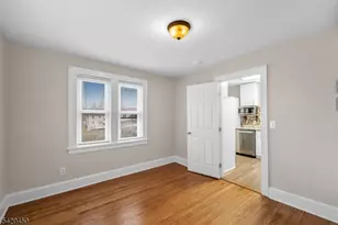 36 Cortland Pl, Tenafly, NJ 07670 - Photo 13