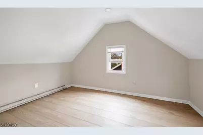 36 Cortland Pl #B, Tenafly, NJ 07670 - Photo 21