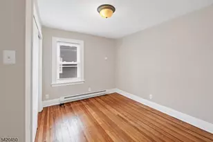 36 Cortland Pl, Tenafly, NJ 07670 - Photo 15