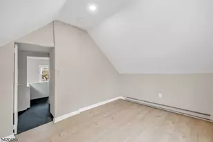 36 Cortland Pl, Tenafly, NJ 07670 - Photo 19