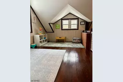 18 Onteora Rd, Vernon, NJ 07422 - Photo 19