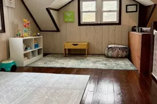 18 Onteora Rd, Vernon, NJ 07422 - Photo 19