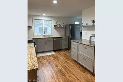 18 Onteora Rd, Vernon, NJ 07422 - Photo 9