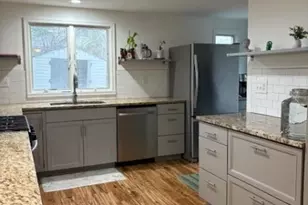 18 Onteora Rd, Vernon, NJ 07422 - Photo 9