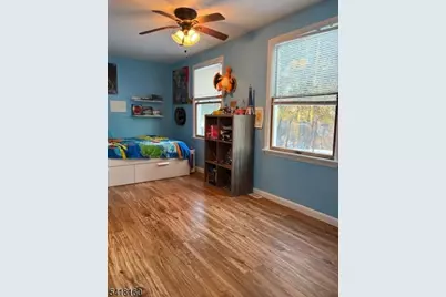 18 Onteora Rd, Vernon, NJ 07422 - Photo 11