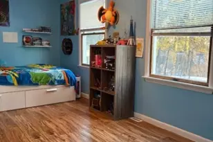 18 Onteora Rd, Vernon, NJ 07422 - Photo 11