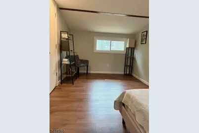 18 Onteora Rd, Vernon, NJ 07422 - Photo 21