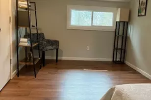 18 Onteora Rd, Vernon, NJ 07422 - Photo 21