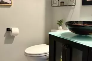 18 Onteora Rd, Vernon, NJ 07422 - Photo 23