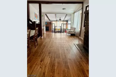 18 Onteora Rd, Vernon, NJ 07422 - Photo 15