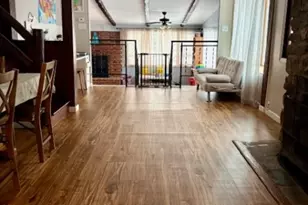 18 Onteora Rd, Vernon, NJ 07422 - Photo 15