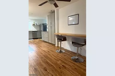 18 Onteora Rd, Vernon, NJ 07422 - Photo 7