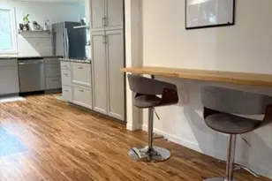 18 Onteora Rd, Vernon, NJ 07422 - Photo 7