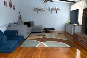 18 Onteora Rd, Vernon, NJ 07422 - Photo 17