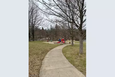 18 Onteora Rd, Vernon, NJ 07422 - Photo 25