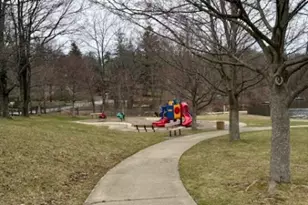 18 Onteora Rd, Vernon, NJ 07422 - Photo 25