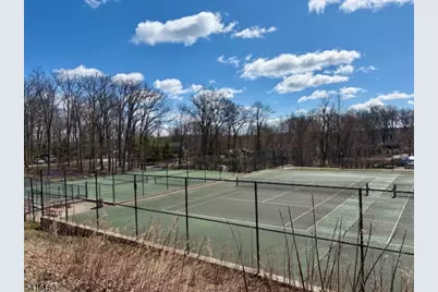 18 Onteora Rd, Vernon, NJ 07422 - Photo 27