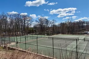 18 Onteora Rd, Vernon, NJ 07422 - Photo 27