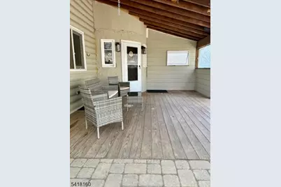 18 Onteora Rd, Vernon, NJ 07422 - Photo 3