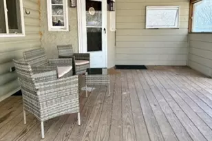 18 Onteora Rd, Vernon, NJ 07422 - Photo 3