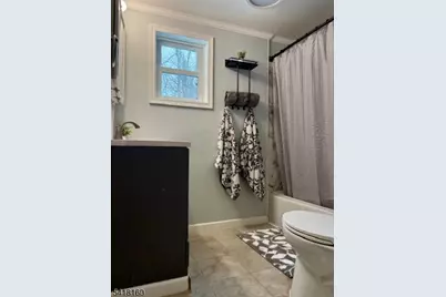 18 Onteora Rd, Vernon, NJ 07422 - Photo 13