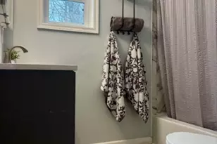 18 Onteora Rd, Vernon, NJ 07422 - Photo 13