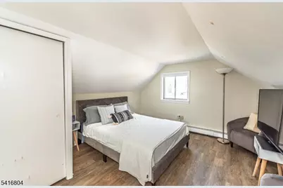 26 Green Rd, Mine Hill, NJ 07803 - Photo 9