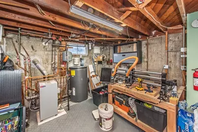 26 Green Rd, Mine Hill, NJ 07803 - Photo 17