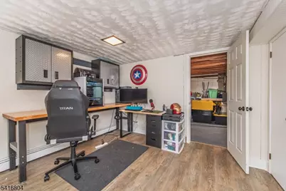 26 Green Rd, Mine Hill, NJ 07803 - Photo 21