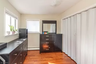 26 Green Rd, Mine Hill, NJ 07803 - Photo 7