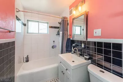 26 Green Rd, Mine Hill, NJ 07803 - Photo 19