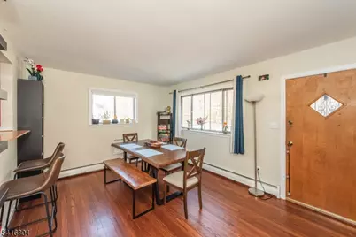 26 Green Rd, Mine Hill, NJ 07803 - Photo 11