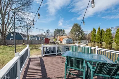 26 Green Rd, Mine Hill, NJ 07803 - Photo 3