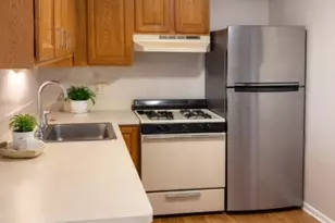 3 Port Royal Dr, Vernon, NJ 07462 - Photo 1