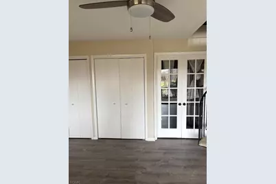 3 Port Royal Dr #5, Vernon, NJ 07462 - Photo 9