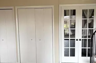 3 Port Royal Dr, Vernon, NJ 07462 - Photo 9