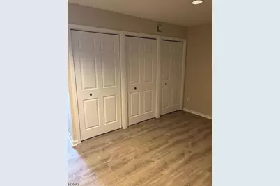 3 Port Royal Dr #5, Vernon, NJ 07462 - Photo 11